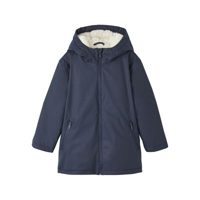 Impermeable garcon 14 ans outlet