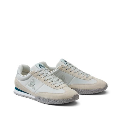 Le coq sportif outlet capital federal suisse new arrivals