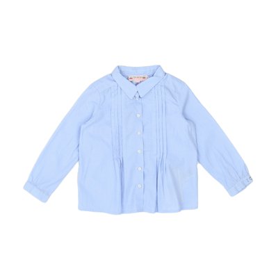 Chemise  - Très bon état BONPOINT