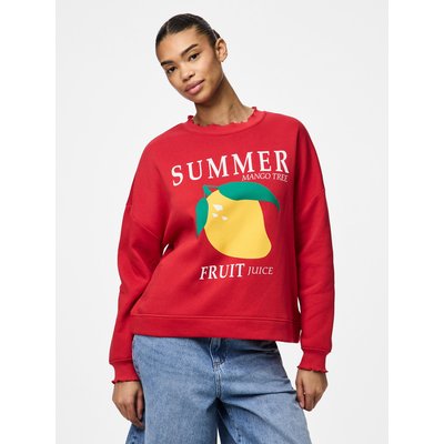Sweat-shirt PIECES PIECES