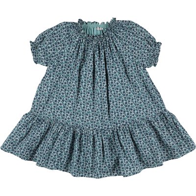 Robe -  Très bon état MONOPRIX KIDS
