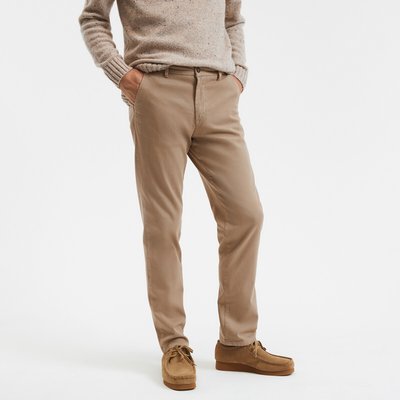 Pantalon taille 42 homme sale