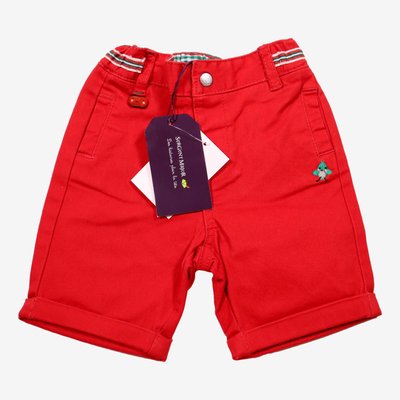 Short - Très bon état SERGENT MAJOR