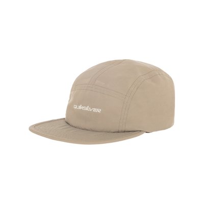 Casquette réglable CAMP STACKER 2 QUIKSILVER