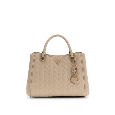 Sac Bandoulière Stacey GUESS
