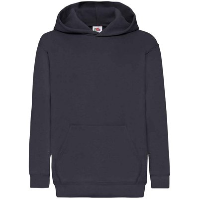Sweat à capuche CLASSIC FRUIT OF THE LOOM