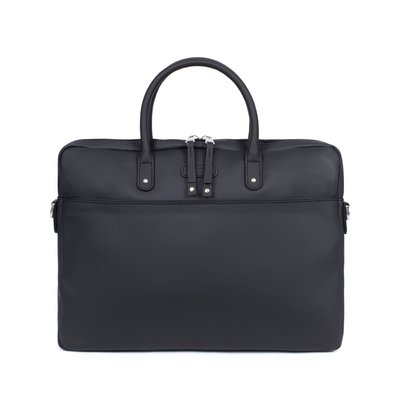 Portedocuments  13" & A4 SERENA BUSINESS HEXAGONA
