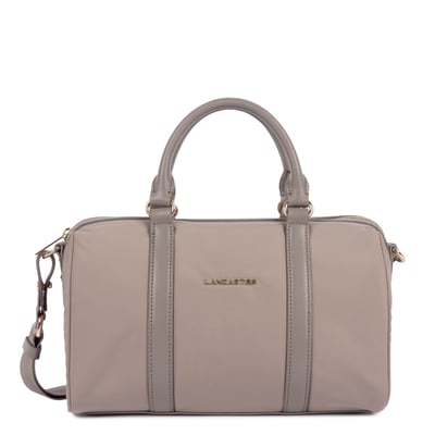 Sac polochon BASIC ANA LANCASTER