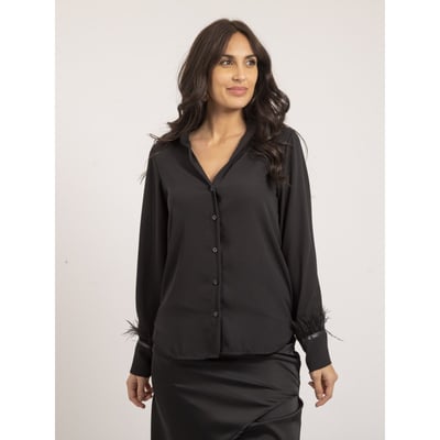 Chemise Oriande DONA LISA