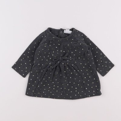 Robe - Très bon état VERTBAUDET