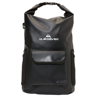 Sac à dos de surf taille moyenne SEA STASH 20L QUIKSILVER