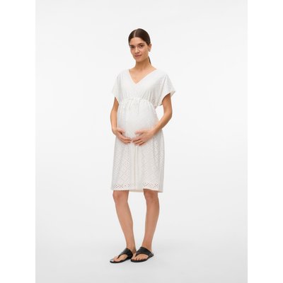 Robe VERO MODA VERO MODA