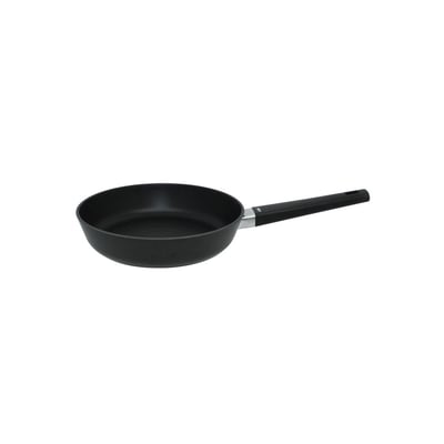 Poêle 20 cm antiadhésive sans PFAS SMART WAVE ELO