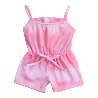 1Pcs Vêtements Poupée TEAMSON KIDS