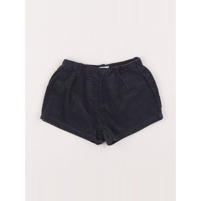 Short - Etat satisfaisant LA REDOUTE