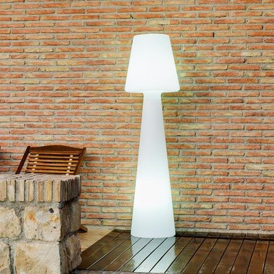 Lampadaire extérieur Polypropylène LOLA NEWGARDEN