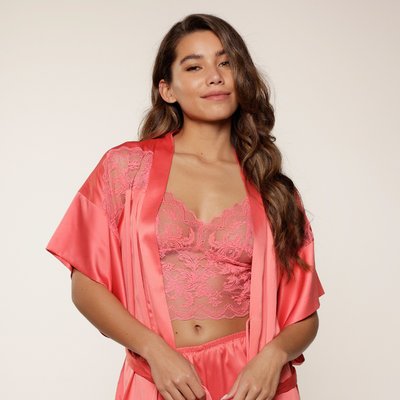 Bralette LINGADORE