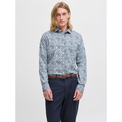 Chemise Habillée JACK & JONES