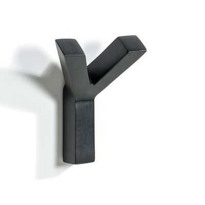 Porte-manteau, patère, Rama AM.PM