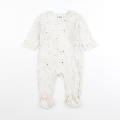 Pyjama coton - Très bon état TAPE A L'OEIL