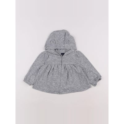 Sweat - Très bon état GAP