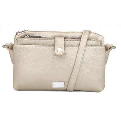 Sac à main bandoulière LES SACS DE K'RLOT
