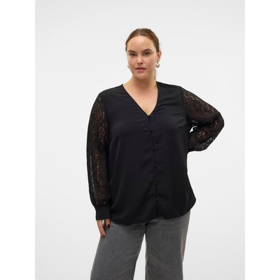 Blouse VERO MODA VERO MODA