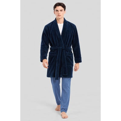 Robe de chambre ARMOR-LUX