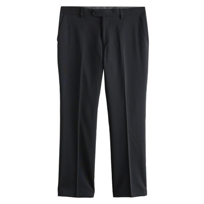 Pantalon de costume regular NEXT