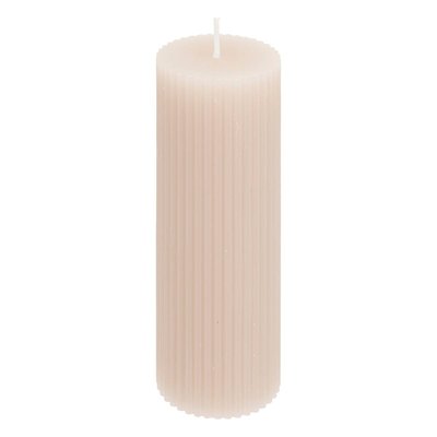 Bougie bâton DEMI ATMOSPHERA