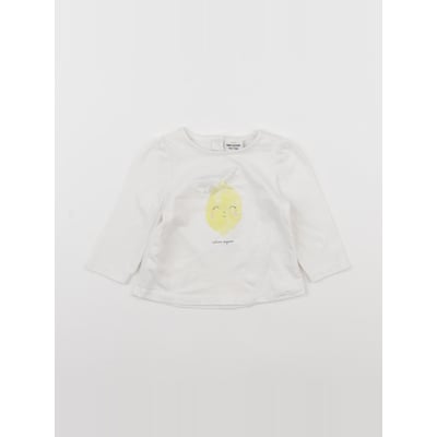 Tee-shirt - Etat satisfaisant TAPE A L'OEIL