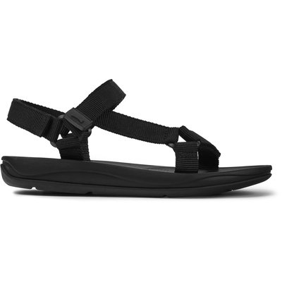 Sandales Match CAMPER