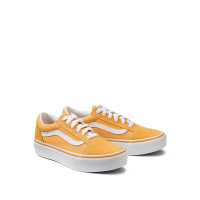 Scarpe bambino Outlet VANS La Redoute