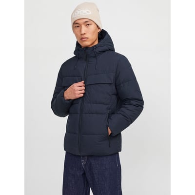 Doudoune JACK & JONES