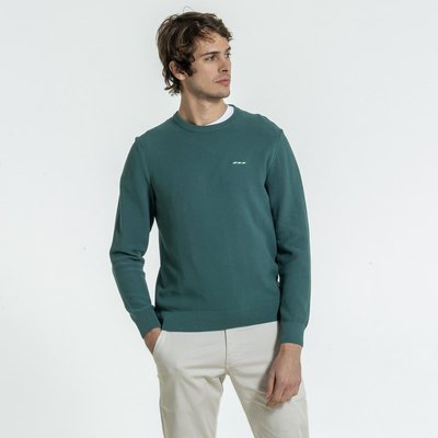 Pull homme mise au green outlet