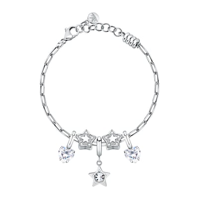 Bracelet DROPS MORELLATO