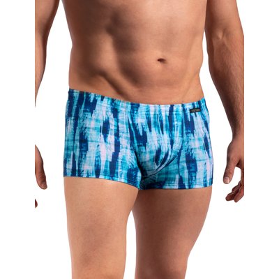 Shorty OCÉANE bain BLU2250 OLAF BENZ