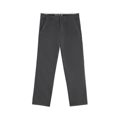 PANTALON LOOSE STONEY PULLIN