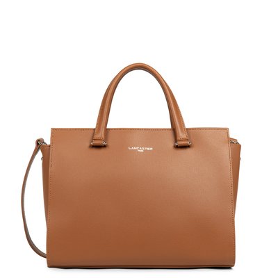 Grand Sac à Main - Sierra LANCASTER