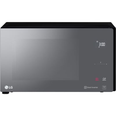 Micro ondes MS3295DDR NeoChef LG