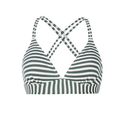 Haut de bikini triangle MIXSUPEROL PROTEST