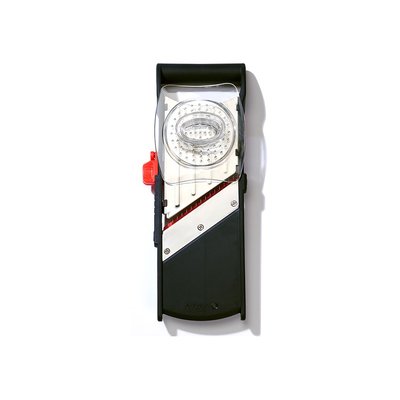 Mandoline et julienne Komi 2018.00 DE BUYER