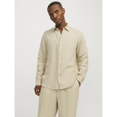Chemise JACK AND JONES PREMIUM JACK AND JONES PREMIUM