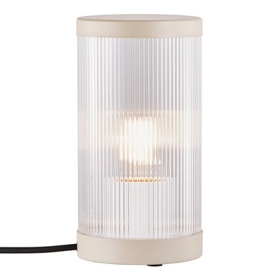 Lampe à poser COUPAR NORDLUX