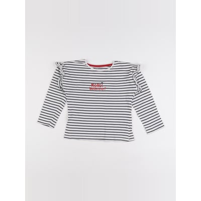 Tee-shirt - Très bon état VERTBAUDET