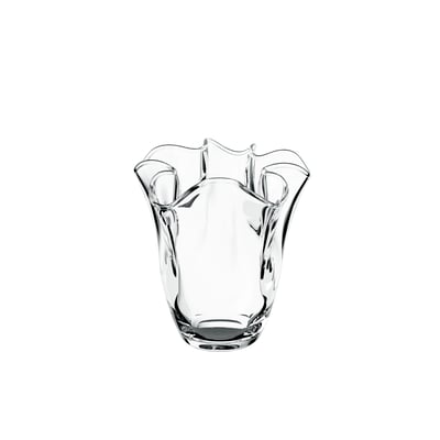 Vase BLOSSOM VILLEROY & BOCH