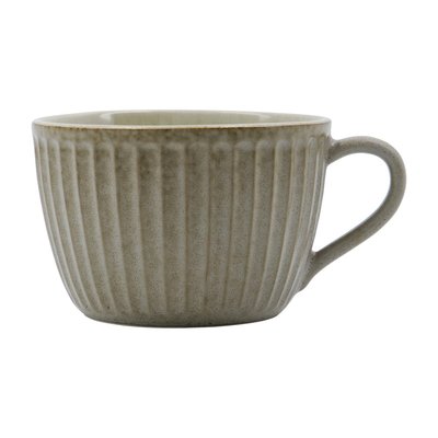 Tasse Pleat HOUSE DOCTOR