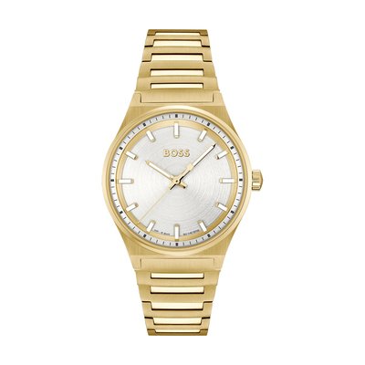 Montre Analogique CANDOR BOSS