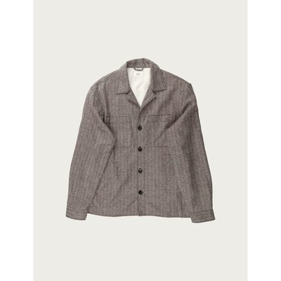 Manteau - Très bon état BONNEGUEULE
