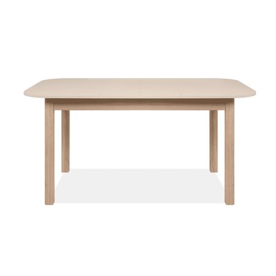 Table extensible SIENA CALICOSY